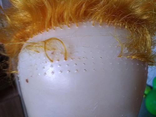 Гостила у меня флиртушка маринка. 04