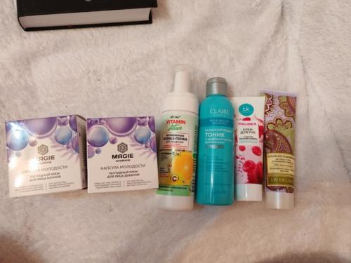 В сентябре я на себя немалую сумму потратила. 05 В сентябре я на себя немалую сумму потратила. 05