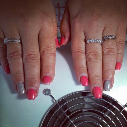 Девочки, хочу критику со стороны услышать. 03