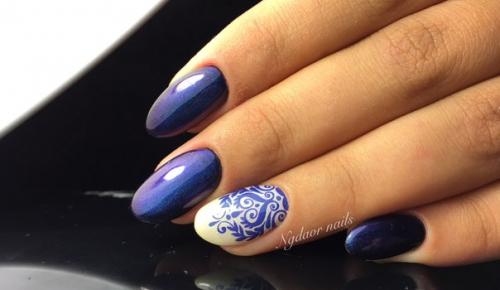 Девочки, доброго времени суток! 01