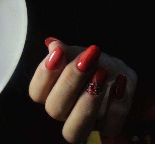 Приглашаю моделей для пополнения портфолио и отработки техники. 09