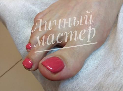 Анонимно. Пожалуйста админы опубликуйте! 09