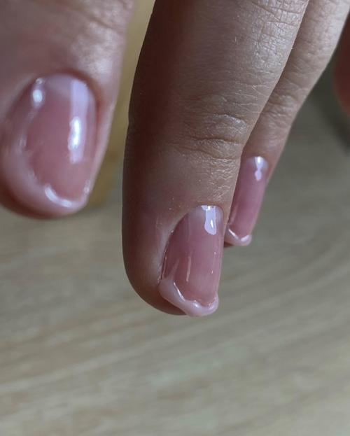 Техника бортик.  Зачем она нужна? 02