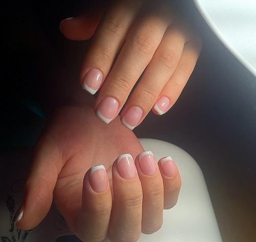 Дорогие девочки!  Предлагаю вам пройти обучающий курс по очень выгодной цене! 03 Дорогие девочки!  Предлагаю вам пройти обучающий курс по очень выгодной цене! 03