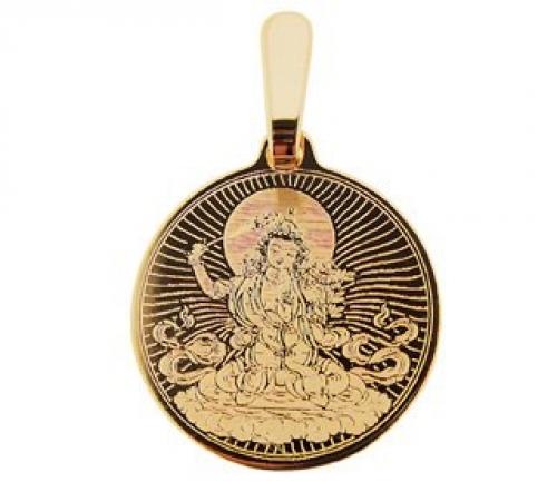 Goyobasagan Fresh.  Easy. 05