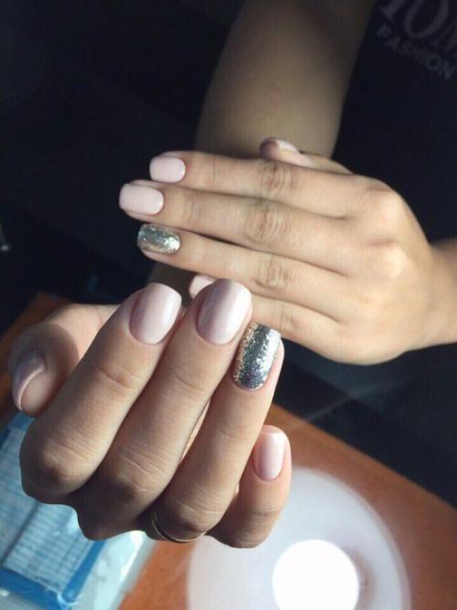 Дорогие девушки, требуются модели для отработки скорости, на комбинированный маникюр и покрытие гель - лаком. 02