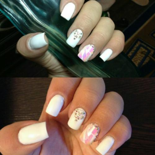 Анонимно, пожалуйста!  Очень нужна критика! 02