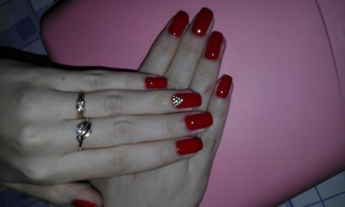 Прошу разместить анонимно. 02