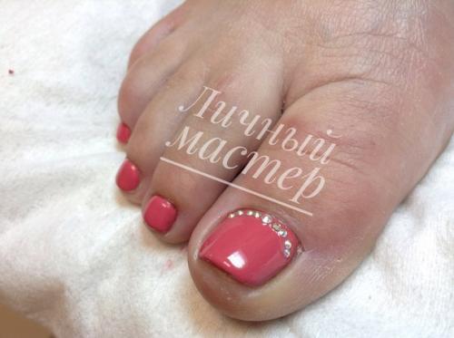 Анонимно. Пожалуйста админы опубликуйте! 05