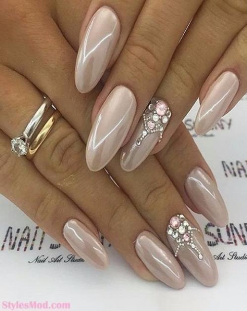 Какой дизайн ты бы выбрала? 03