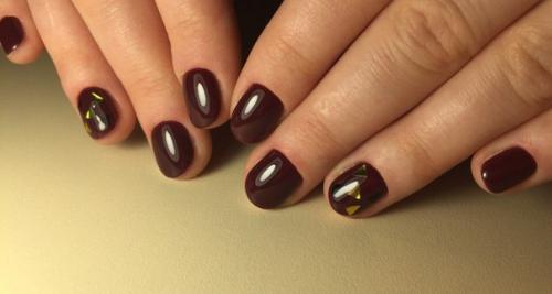 Здравствуйте!  Всех с новым 2018 годом? 08