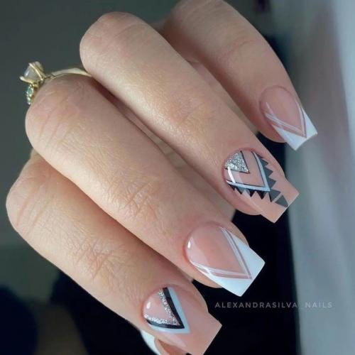 Собрала несколько идей в одну подборку: 07