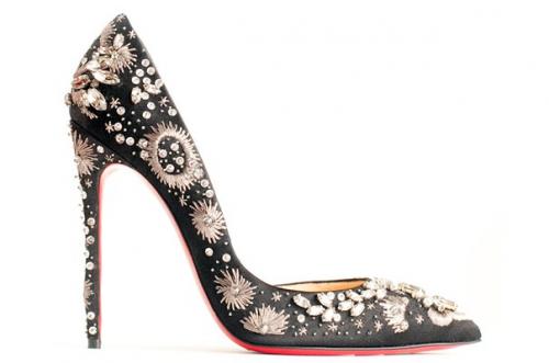 Аллеяславы_стильная_жизнь. 03 Аллеяславы_стильная_жизнь. 03