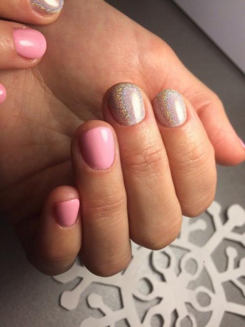 Девочки, привет?  Что скажите, если сделаю такую акцию для привлечения клиентов. 02