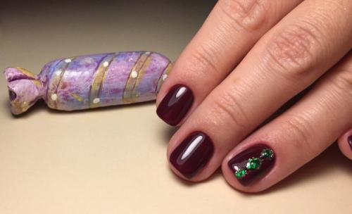 Здравствуйте!  Всех с новым 2018 годом? 06