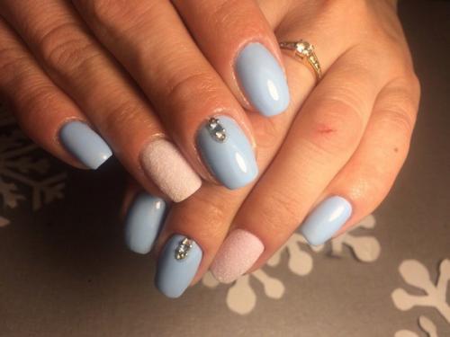 Девочки, привет?  Что скажите, если сделаю такую акцию для привлечения клиентов. 01