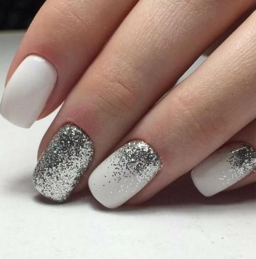 Освещение для выделения деталей и придания блеска используется. 05