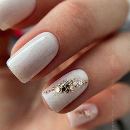 Освещение для выделения деталей и придания блеска используется. 04