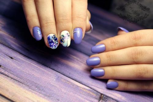 Хотелось бы поделиться своими работами? 03