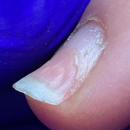 Как избежать пропилов! 04