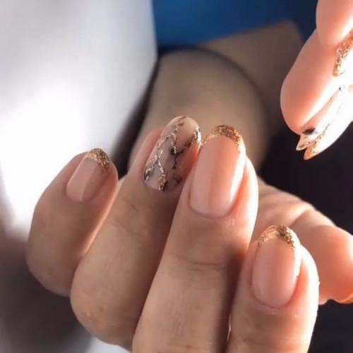 Какой дизайн ты бы выбрала? 06