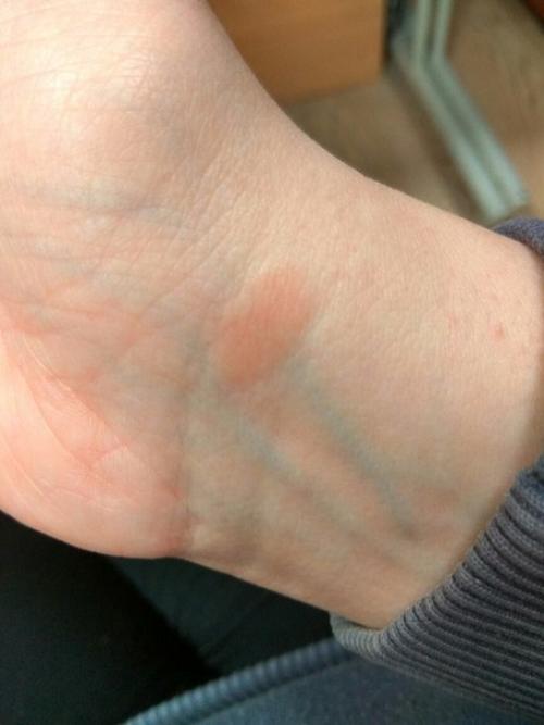 Девочки, подскажите что это? 02