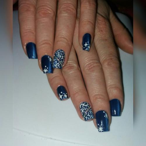 Девочки оцените от 1 до 10. 03