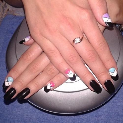 Здравствуйте мне 16 лет, я - самоучка. 01