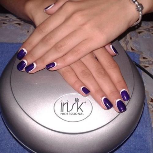 Здравствуйте мне 16 лет, я - самоучка. 04