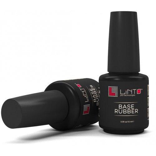 Добрый вечер девочки подскажите какую базу лучше использовать? 01