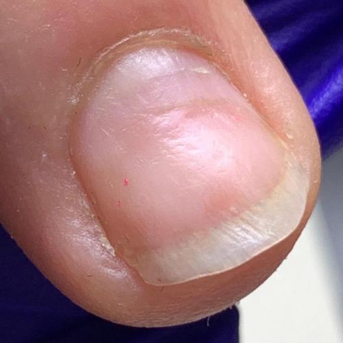 Как избежать пропилов! 01