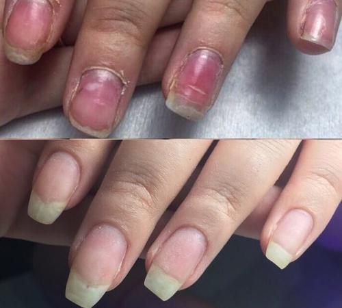 Хочу поделиться своей гордостью? 01