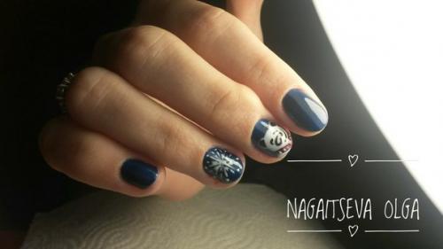 Девочки я и за советом поплакать? 05