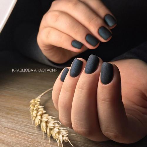 Девочки!  Прошу откликнуться тех, кто уехал работать ( мастером маникюра) за границу? 04