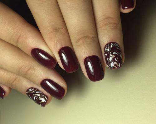 Здравствуйте!  Всех с новым 2018 годом? 03