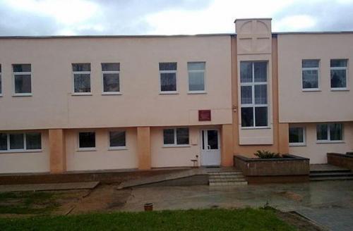 Записки_милитари_вумен. 05