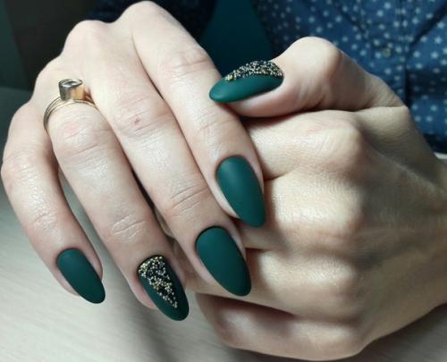 Оцените пожалуйста.  Хочу критики. 04