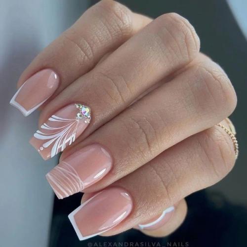 Собрала несколько идей в одну подборку: 02