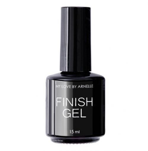 Девочки, кто пользовался такими топами? 02