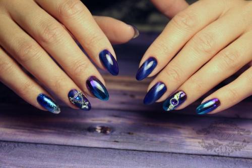 Хотелось бы поделиться своими работами? 01