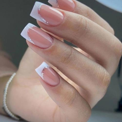 Собрала несколько идей в одну подборку: 06