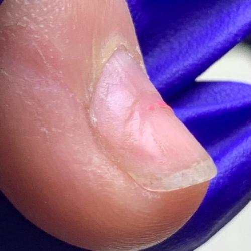 Как избежать пропилов! 03