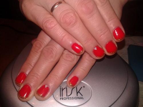 Здравствуйте мне 16 лет, я - самоучка. 06