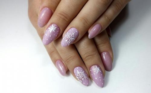 На оценку занимаюсь около года, плотно с конца сентября 2019 (до этого параллельно была основная работа. 05