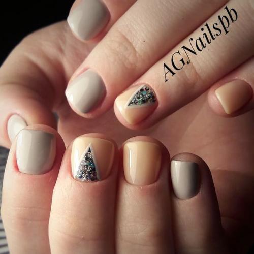 Модели?  Ищу моделей на французский маникюр ищу! . 01 в 20: 00. 09