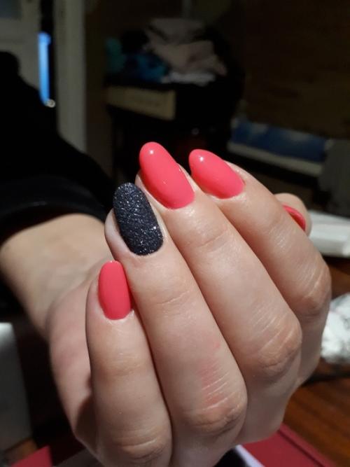 Начинающий мастер, дайте оценку. 07