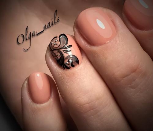 Новогодний марафон 2? 08