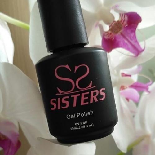 Добрый вечер девочки подскажите какую базу лучше использовать? 02