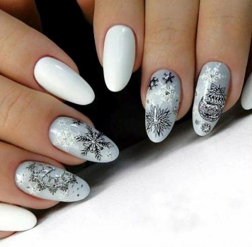 Освещение для выделения деталей и придания блеска используется. 03