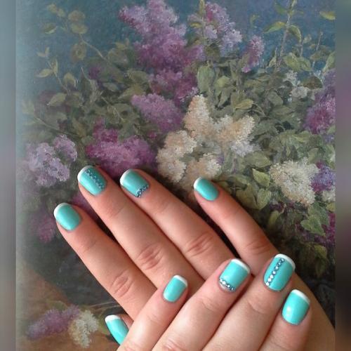 Здравствуйте мне 16 лет, я - самоучка. 07